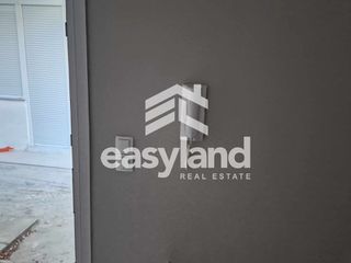 Studio / γκαρσονιέρα 30 τ.μ. για ενοικίαση, Αχαΐα, Πάτρα-thumb-21