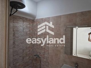 Studio / γκαρσονιέρα 30 τ.μ. για ενοικίαση, Αχαΐα, Πάτρα-thumb-20