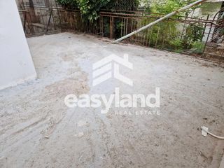 Studio / γκαρσονιέρα 30 τ.μ. για ενοικίαση, Αχαΐα, Πάτρα-thumb-22