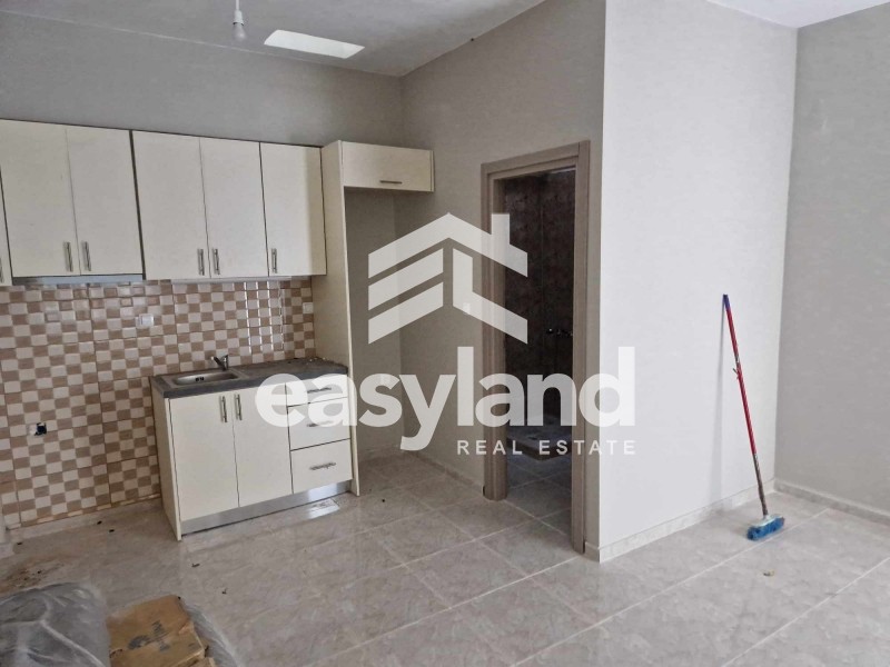 Studio / γκαρσονιέρα 30 τ.μ. πρός ενοικίαση, Αχαΐα, Πάτρα