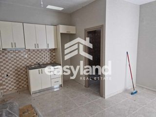 Studio / γκαρσονιέρα 30 τ.μ. για ενοικίαση, Αχαΐα, Πάτρα-thumb-1