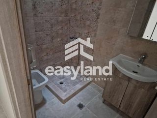 Studio / γκαρσονιέρα 30 τ.μ. για ενοικίαση, Αχαΐα, Πάτρα-thumb-16