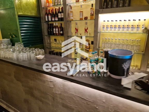 Επιχείρηση 120 τ.μ. για πώληση, Αχαΐα, Πάτρα