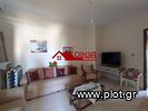 Apartment 45sqm for rent-Volos » Chiliadou