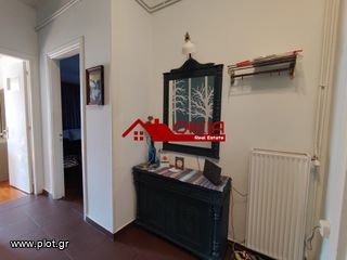 Διαμέρισμα 110 τ.μ. για ενοικίαση
