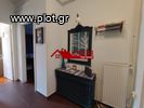 Apartment 110sqm for rent-Volos » Ag. Vasileios