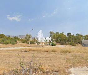 Οικόπεδο 1.500 τ.μ. για πώληση