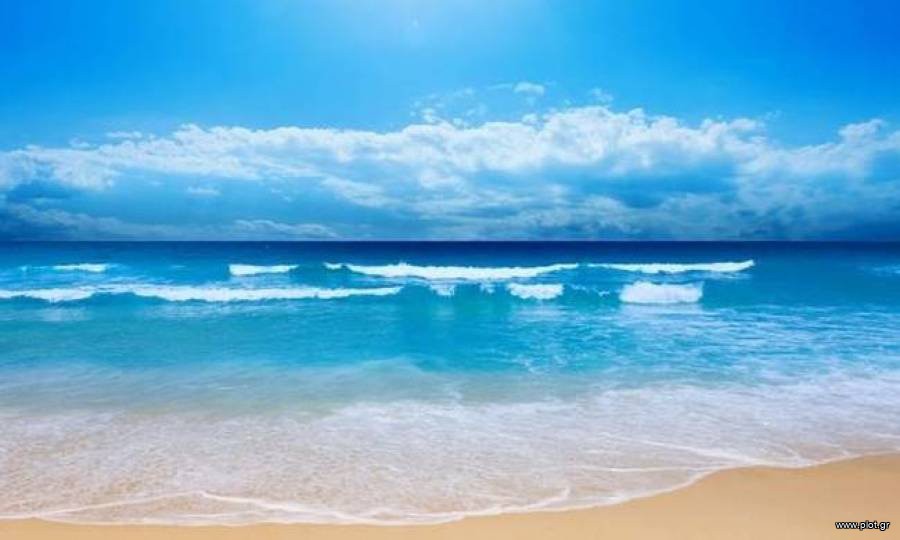 Οικόπεδο 4.500 τ.μ. για πώληση, Ν. Ρεθύμνου, Ρέθυμνο