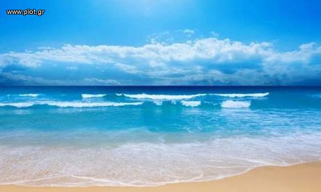 Οικόπεδο 4.500 τ.μ. για πώληση