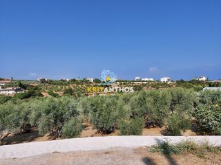 Οικόπεδο 22.000 τ.μ. για πώληση, Ν. Ρεθύμνου, Αρκάδι-thumb-3