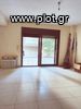 Apartment 100sqm for sale-Pylea » Nea Elvetia