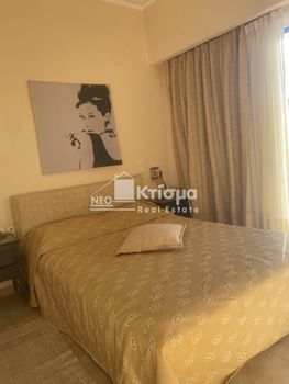 Studio / γκαρσονιέρα 36 τ.μ. για ενοικίαση