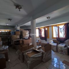 Επιχειρηματικό κτίριο 2.752 τ.μ. για πώληση