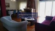 Apartment 100sqm for sale-Kavala » Ag. Ioannis