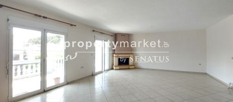 Διαμέρισμα 115τ.μ. για πώληση-Ελευθερές » Νέα πέραμος