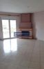 Apartment 115sqm for sale-Eleitheres » Nea Peramos