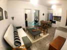 Apartment 55sqm for rent-Mpotsari