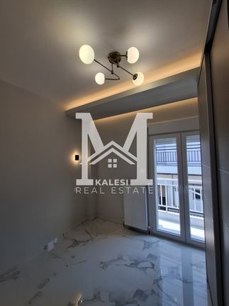 Διαμέρισμα 48 τ.μ. για πώληση, Θεσσαλονίκη - Κέντρο, Άνω Τούμπα