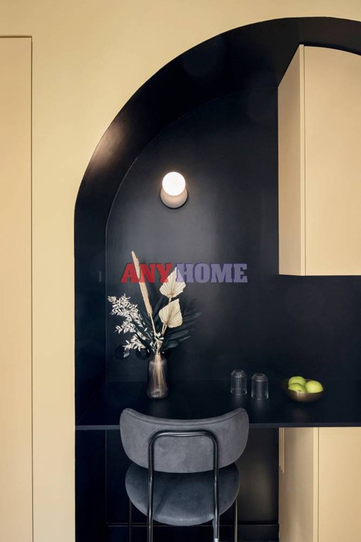 Ξενοδοχείο 638 τ.μ. πρός πώληση, Θεσσαλονίκη - Κέντρο, Άγιος Δημήτριος