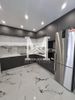 Apartment 87sqm for sale-Faliro