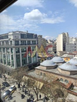 Γραφείο 20τ.μ. για ενοικίαση-Κέντρο