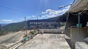 Building 120sqm for sale-Agios Nikolaos » Kritsa