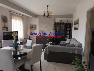 Διαμέρισμα 84 τ.μ. για πώληση, Αχαΐα, Αίγιο-thumb-1