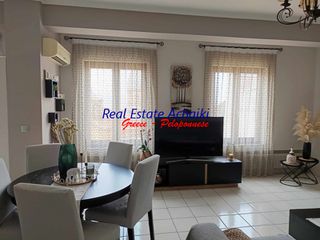 Διαμέρισμα 84 τ.μ. για πώληση, Αχαΐα, Αίγιο-thumb-3