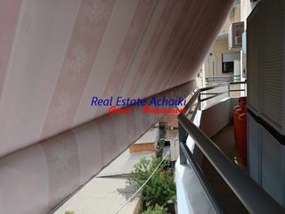 Διαμέρισμα 84 τ.μ. για πώληση, Αχαΐα, Αίγιο-thumb-20