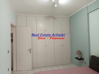 Διαμέρισμα 84 τ.μ. για πώληση, Αχαΐα, Αίγιο-thumb-16