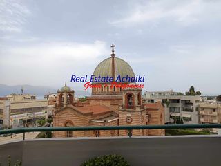 Διαμέρισμα 84 τ.μ. για πώληση, Αχαΐα, Αίγιο-thumb-2