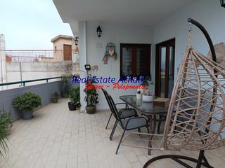Διαμέρισμα 84 τ.μ. για πώληση, Αχαΐα, Αίγιο-thumb-22