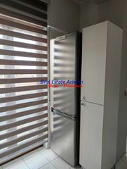 Διαμέρισμα 84 τ.μ. για πώληση, Αχαΐα, Αίγιο-thumb-5