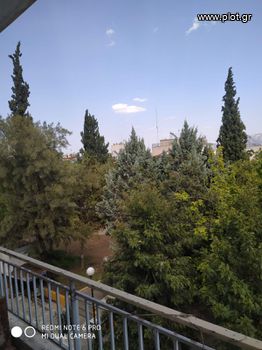 Διαμέρισμα 52 τ.μ. για πώληση