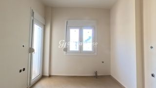 Διαμέρισμα 135 τ.μ. προς πώληση, Ξηρόβρυση Ανθηδώνος-thumb-24