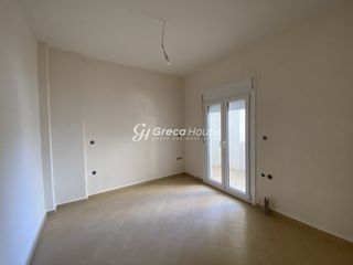Διαμέρισμα 135 τ.μ. προς πώληση, Ξηρόβρυση Ανθηδώνος-thumb-9