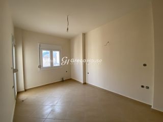 Διαμέρισμα 135 τ.μ. προς πώληση, Ξηρόβρυση Ανθηδώνος-thumb-10