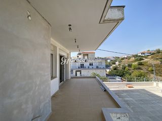Διαμέρισμα 135 τ.μ. προς πώληση, Ξηρόβρυση Ανθηδώνος-thumb-21