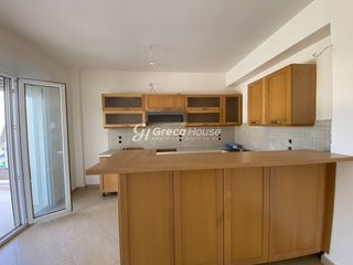 Διαμέρισμα 135 τ.μ. προς πώληση, Ξηρόβρυση Ανθηδώνος-thumb-11