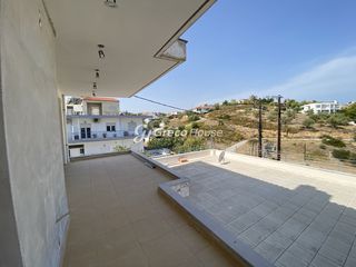 Διαμέρισμα 135 τ.μ. προς πώληση, Ξηρόβρυση Ανθηδώνος-thumb-12