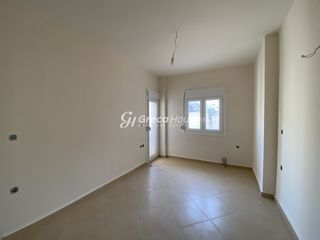 Διαμέρισμα 135 τ.μ. προς πώληση, Ξηρόβρυση Ανθηδώνος-thumb-5