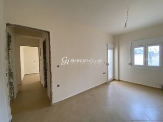 Διαμέρισμα 135 τ.μ. προς πώληση, Ξηρόβρυση Ανθηδώνος-thumb-18