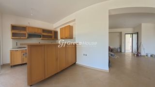 Διαμέρισμα 135 τ.μ. προς πώληση, Ξηρόβρυση Ανθηδώνος-thumb-16