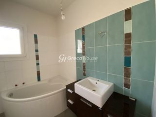 Διαμέρισμα 135 τ.μ. προς πώληση, Ξηρόβρυση Ανθηδώνος-thumb-20