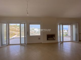 Διαμέρισμα 135 τ.μ. προς πώληση, Ξηρόβρυση Ανθηδώνος-thumb-4
