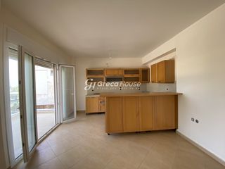 Διαμέρισμα 135 τ.μ. προς πώληση, Ξηρόβρυση Ανθηδώνος-thumb-19