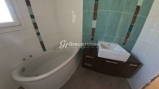 Διαμέρισμα 135 τ.μ. προς πώληση, Ξηρόβρυση Ανθηδώνος-thumb-13