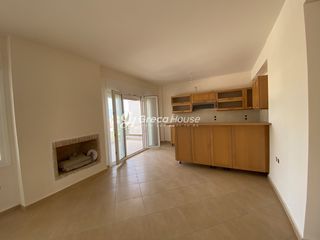 Διαμέρισμα 135 τ.μ. προς πώληση, Ξηρόβρυση Ανθηδώνος-thumb-3