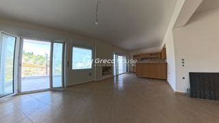 Διαμέρισμα 135 τ.μ. προς πώληση, Ξηρόβρυση Ανθηδώνος-thumb-8