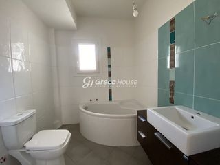 Διαμέρισμα 135 τ.μ. προς πώληση, Ξηρόβρυση Ανθηδώνος-thumb-6